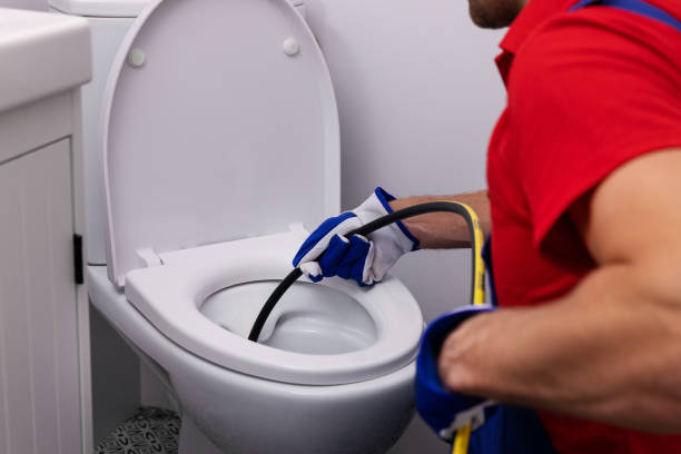 Best Water Softener Installation  in Front Royal, VA
